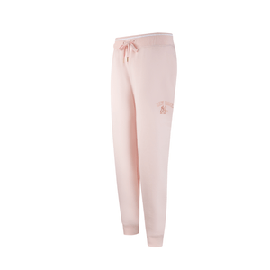 PANTALON NBA MLB METALLIC FLOW REGULAR FIT JOGGER