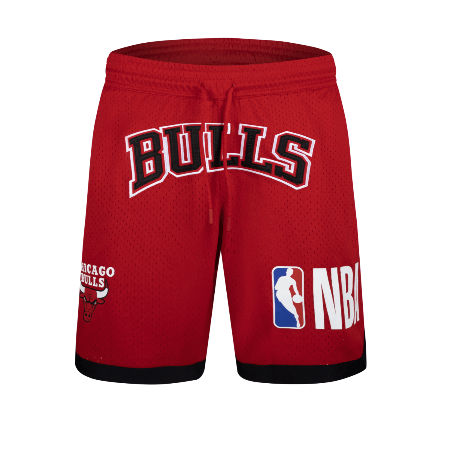 NBA - SHORT NBA NBA MVP REGULAR FIT BASKETBALL SHORT HOM | Ofertitas