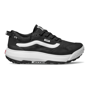 ZAPATILLA VANS MTE CROSSPATH HOMBRE