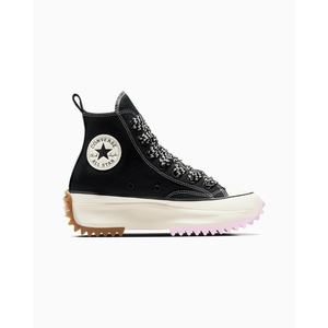 ZAPATILLA CONVERSE RUN STAR HIKE UNISEX