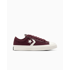 ZAPATILLA CONVERSE STAR PLAYER 76 UNISEX