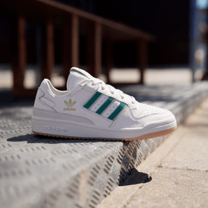 FORUM LOW CL W