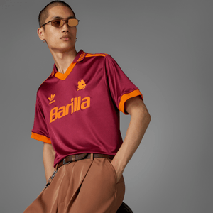 ROMA JSY 93