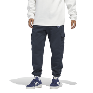 SWEATPANT CARGO