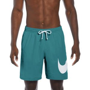 TRAJE DE BAÑO NIKE SPECS HOMBRE