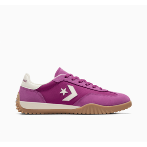 ZAPATILLA CONVERSE RUN STAR TRAINER UNISEX