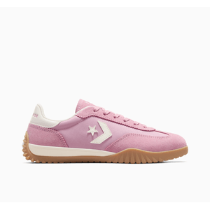 ZAPATILLA CONVERSE RUN STAR TRAINER UNISEX