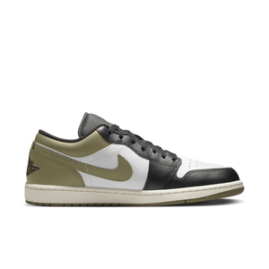 ZAPATILLA JORDAN AIR JORDAN 1 LOW HOMBRE