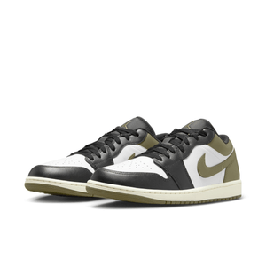 ZAPATILLA JORDAN AIR JORDAN 1 LOW HOMBRE
