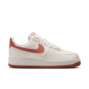 ZAPATILLA NIKE W AIR FORCE 1 '07 NEXT NATURE MUJER