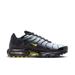 ZAPATILLA NIKE NIKE AIR MAX PLUS HOMBRE