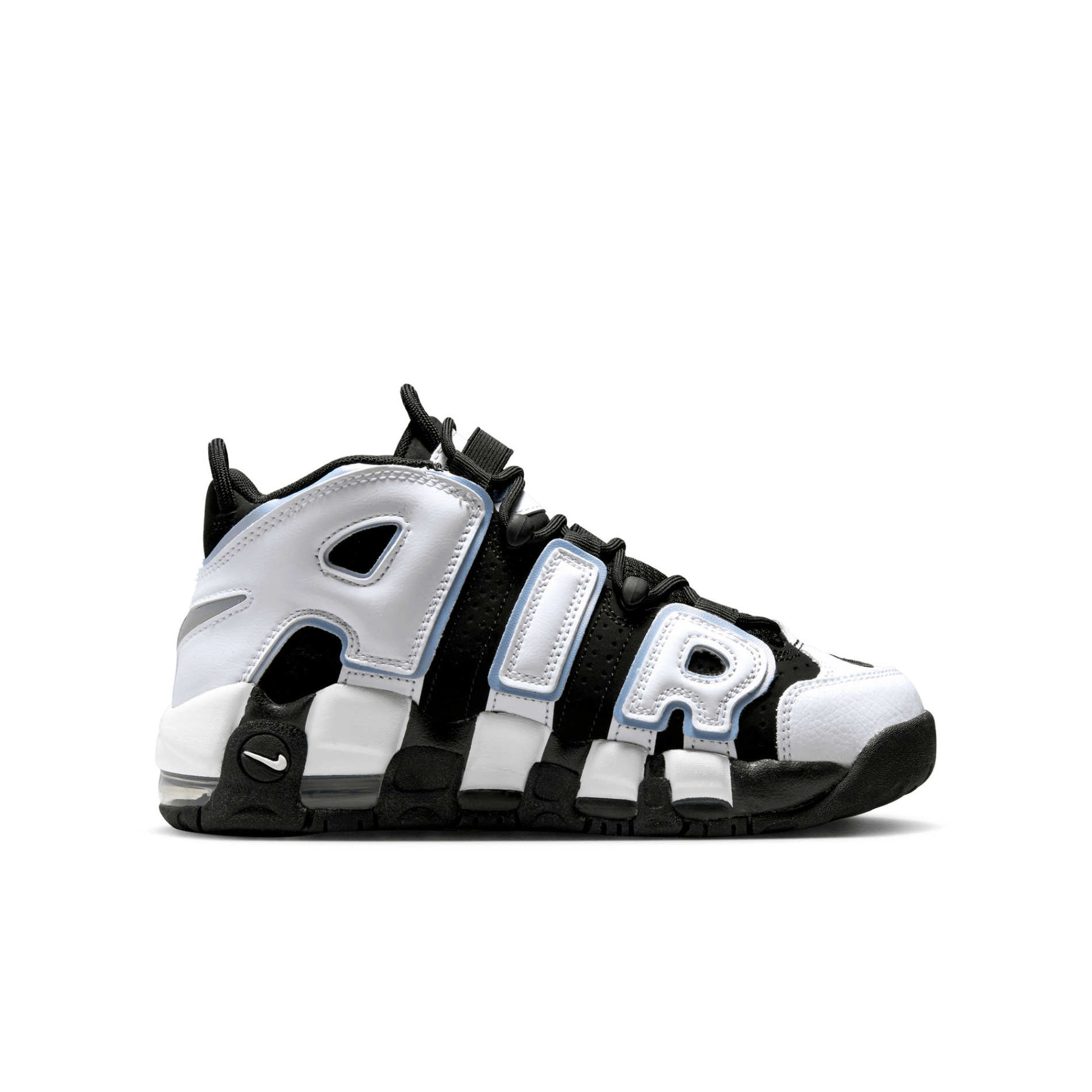 NIKE　AIR　more   more10 33923.jpg?v=638658990185770000