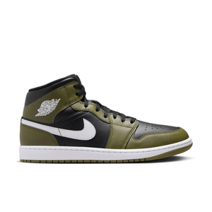 ZAPATILLA JORDAN AIR JORDAN 1 MID HOMBRE