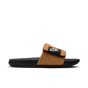 ZAPATILLA NIKE NIKE OFFCOURT ADJUST SLIDE HOMBRE