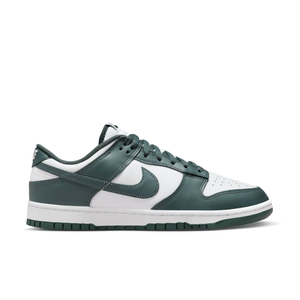 ZAPATILLA NIKE NIKE DUNK LOW RETRO HOMBRE
