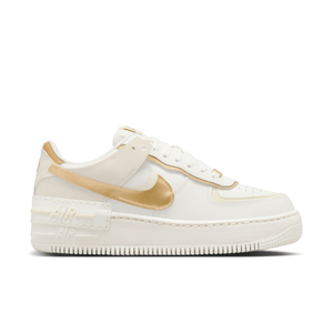 ZAPATILLA NIKE W AF1 SHADOW MUJER