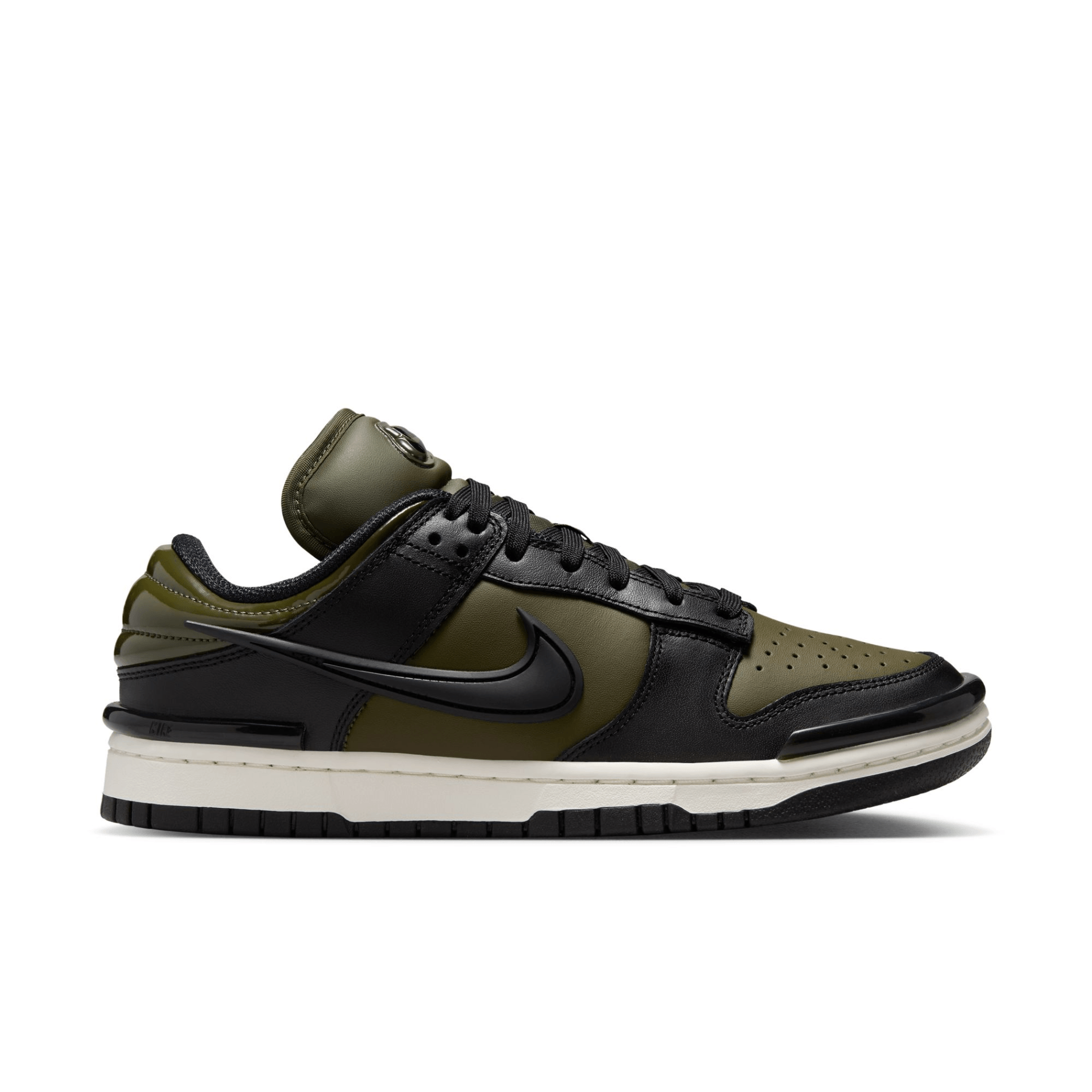 ZAPATILLA NIKE W NIKE DUNK LOW  TWIST MUJER
