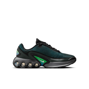 ZAPATILLA NIKE AIR MAX DN (GS) JOVEN