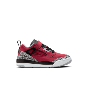 ZAPATILLA JORDAN JORDAN SPIZIKE LOW (PS) NIÑO