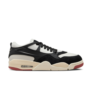 ZAPATILLA AIR JORDAN 4 RM HOMBRE