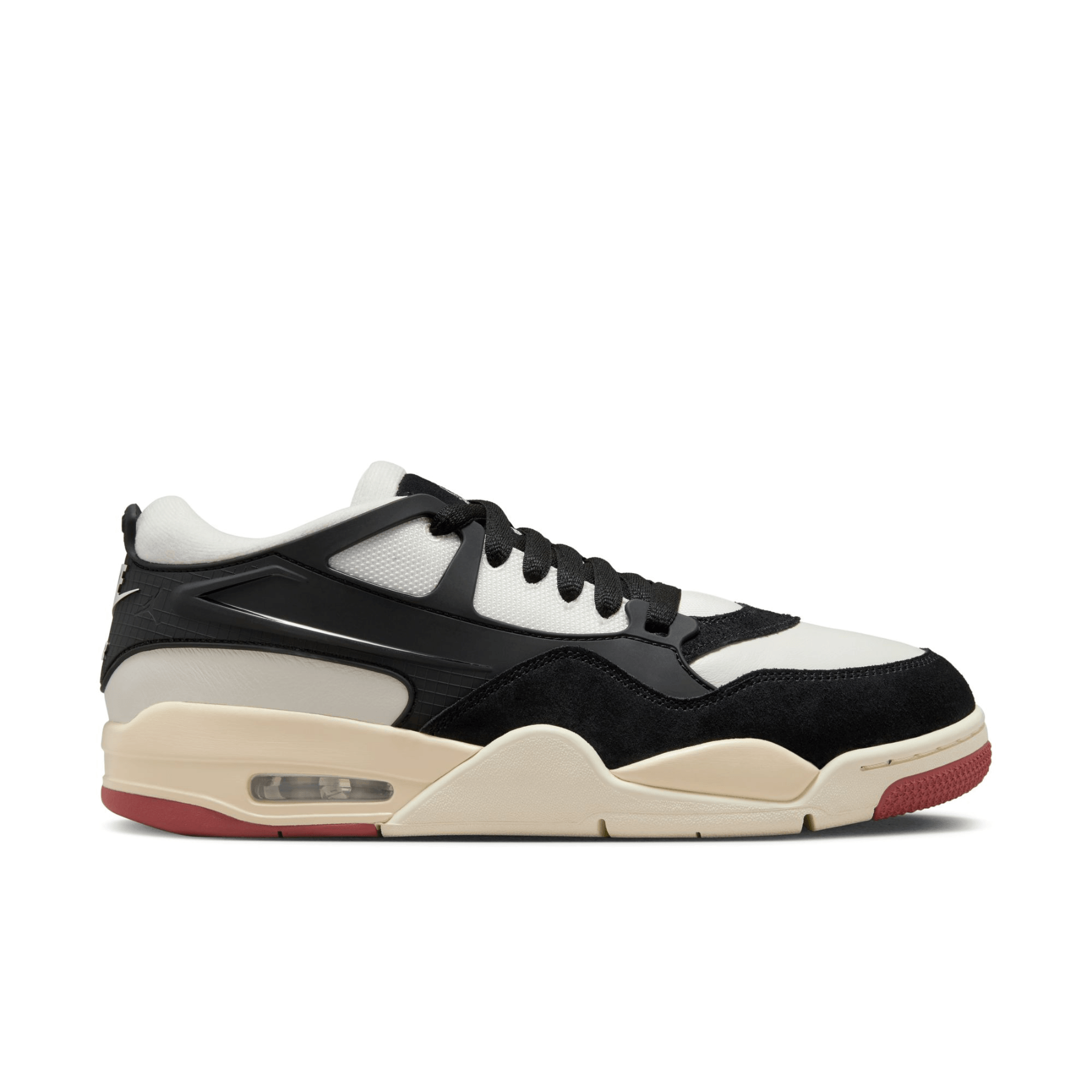 33992.jpg?v=638658999614130000