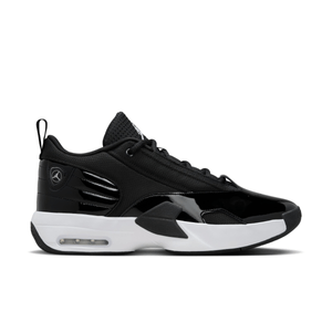 ZAPATILLA JORDAN JORDAN MAX AURA 6 HOMBRE