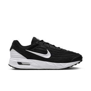 ZAPATILLA NIKE NIKE AIR MAX VERSE HOMBRE