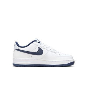 ZAPATILLA NIKE AIR FORCE 1 (GS) JOVEN