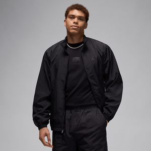 CHAQUETA JORDAN M J ESS HBR WIND JKT HOMBRE