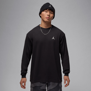 POLERON JORDAN M J ESS LIFESTYLE TOP HOMBRE