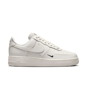 ZAPATILLA NIKE WMNS AIR FORCE 1 '07 ESS MUJER