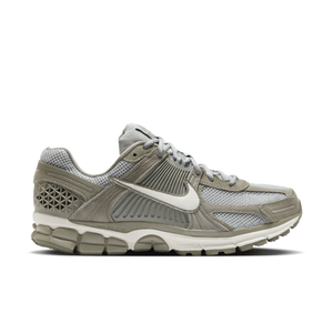 ZAPATILLA NIKE NIKE ZOOM VOMERO 5 HOMBRE