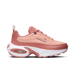 ZAPATILLA NIKE W NIKE AIR MAX PORTAL MUJER