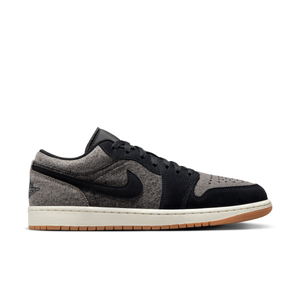 ZAPATILLA JORDAN AIR JORDAN 1 LOW SE HOMBRE