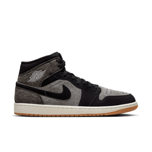 ZAPATILLA JORDAN AIR JORDAN 1 MID SE V2 HOMBRE