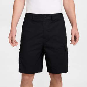SHORT NIKE M NK WVN CARGO SHORT OPP1 HOMBRE