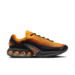 ZAPATILLA NIKE AIR MAX DN SE HOMBRE