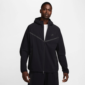CHAQUETA NIKE M NK TCH WVN WR FZ JKT HOMBRE