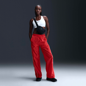 PANTALON NIKE W NSW NK WR WVN HR OH PANT MUJER