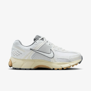 ZAPATILLA NIKE W NIKE ZOOM VOMERO 5 MUJER