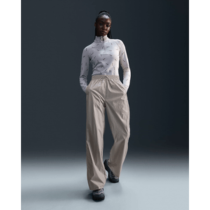 PANTALON NIKE W NSW NK WR WVN HR OH PNT V2K MUJER
