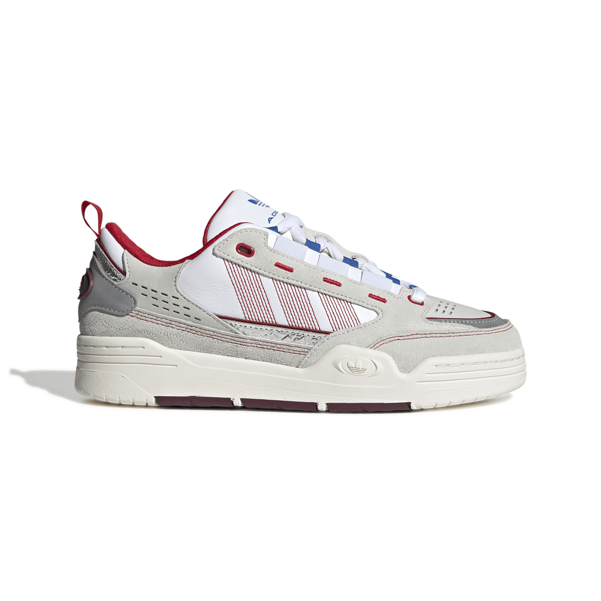 ADIDAS - ZAPATILLA ADIDAS ADI2000 HOMBRE | Ofertitas