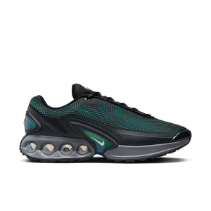 ZAPATILLA NIKE AIR MAX DN HOMBRE