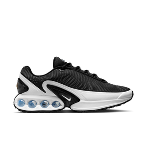 ZAPATILLA NIKE W AIR MAX DN MUJER