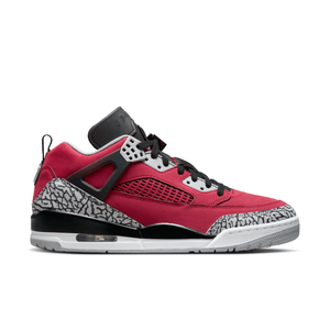 ZAPATILLA JORDAN JORDAN SPIZIKE LOW HOMBRE