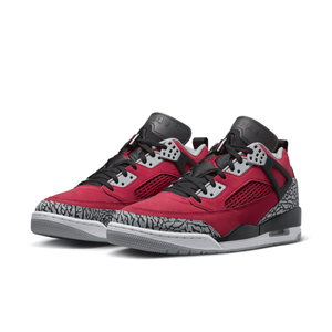 ZAPATILLA JORDAN JORDAN SPIZIKE LOW HOMBRE