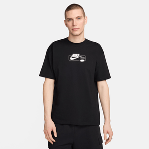 POLERA NIKE M NSW TEE M90 OC GRAPHIC PK4 HOMBRE