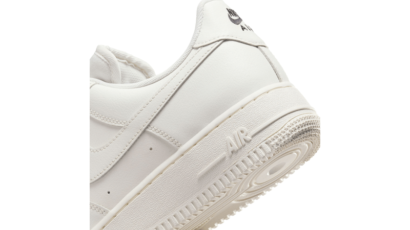 Nike Air Force 1 ’07 Essential