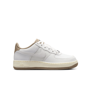 ZAPATILLA NIKE AIR FORCE 1 LV8 4 (GS) JOVEN