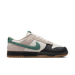 ZAPATILLA NIKE NIKE DUNK LOW HOMBRE